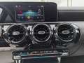 Mercedes-Benz A 180 Mercedes-benz A 180d 2.0 Navig cam 2021 Argento - thumbnail 13