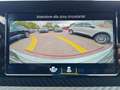Mercedes-Benz A 180 Mercedes-benz A 180d 2.0 Navig cam 2021 Argento - thumbnail 14