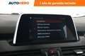 BMW 218 218d Azul - thumbnail 30