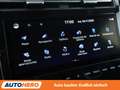 Hyundai TUCSON 1.6 T-GDI Mild-Hybrid Prime 4WD Aut*NAVI*LED*ACC* Schwarz - thumbnail 22