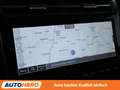 Hyundai TUCSON 1.6 T-GDI Mild-Hybrid Prime 4WD Aut*NAVI*LED*ACC* Schwarz - thumbnail 23