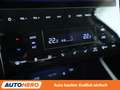 Hyundai TUCSON 1.6 T-GDI Mild-Hybrid Prime 4WD Aut*NAVI*LED*ACC* Schwarz - thumbnail 25