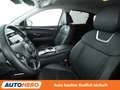 Hyundai TUCSON 1.6 T-GDI Mild-Hybrid Prime 4WD Aut*NAVI*LED*ACC* Schwarz - thumbnail 10