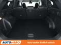 Hyundai TUCSON 1.6 T-GDI Mild-Hybrid Prime 4WD Aut*NAVI*LED*ACC* Schwarz - thumbnail 17