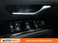 Hyundai TUCSON 1.6 T-GDI Mild-Hybrid Prime 4WD Aut*NAVI*LED*ACC* Schwarz - thumbnail 27