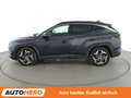 Hyundai TUCSON 1.6 T-GDI Mild-Hybrid Prime 4WD Aut*NAVI*LED*ACC* Schwarz - thumbnail 3