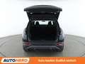 Hyundai TUCSON 1.6 T-GDI Mild-Hybrid Prime 4WD Aut*NAVI*LED*ACC* Schwarz - thumbnail 16