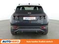 Hyundai TUCSON 1.6 T-GDI Mild-Hybrid Prime 4WD Aut*NAVI*LED*ACC* Schwarz - thumbnail 5