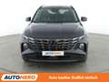 Hyundai TUCSON 1.6 T-GDI Mild-Hybrid Prime 4WD Aut*NAVI*LED*ACC* Schwarz - thumbnail 9