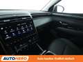 Hyundai TUCSON 1.6 T-GDI Mild-Hybrid Prime 4WD Aut*NAVI*LED*ACC* Schwarz - thumbnail 28