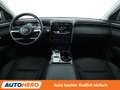 Hyundai TUCSON 1.6 T-GDI Mild-Hybrid Prime 4WD Aut*NAVI*LED*ACC* Schwarz - thumbnail 12
