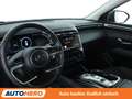 Hyundai TUCSON 1.6 T-GDI Mild-Hybrid Prime 4WD Aut*NAVI*LED*ACC* Schwarz - thumbnail 11