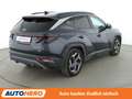 Hyundai TUCSON 1.6 T-GDI Mild-Hybrid Prime 4WD Aut*NAVI*LED*ACC* Schwarz - thumbnail 6