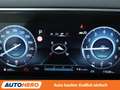 Hyundai TUCSON 1.6 T-GDI Mild-Hybrid Prime 4WD Aut*NAVI*LED*ACC* Schwarz - thumbnail 20