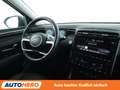 Hyundai TUCSON 1.6 T-GDI Mild-Hybrid Prime 4WD Aut*NAVI*LED*ACC* Schwarz - thumbnail 13