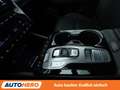 Hyundai TUCSON 1.6 T-GDI Mild-Hybrid Prime 4WD Aut*NAVI*LED*ACC* Schwarz - thumbnail 26