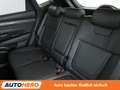 Hyundai TUCSON 1.6 T-GDI Mild-Hybrid Prime 4WD Aut*NAVI*LED*ACC* Schwarz - thumbnail 14