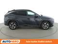 Hyundai TUCSON 1.6 T-GDI Mild-Hybrid Prime 4WD Aut*NAVI*LED*ACC* Schwarz - thumbnail 7