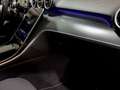 Mercedes-Benz C 220 C 220 d Avantgarde | LED High | Ambiente | Kamera Schwarz - thumbnail 31