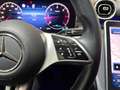 Mercedes-Benz C 220 C 220 d Avantgarde | LED High | Ambiente | Kamera Schwarz - thumbnail 28