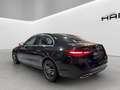 Mercedes-Benz C 220 C 220 d Avantgarde | LED High | Ambiente | Kamera Schwarz - thumbnail 3