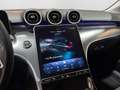 Mercedes-Benz C 220 C 220 d Avantgarde | LED High | Ambiente | Kamera Schwarz - thumbnail 24