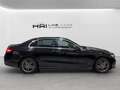 Mercedes-Benz C 220 C 220 d Avantgarde | LED High | Ambiente | Kamera Schwarz - thumbnail 7