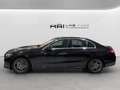 Mercedes-Benz C 220 C 220 d Avantgarde | LED High | Ambiente | Kamera Schwarz - thumbnail 2