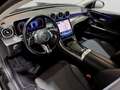 Mercedes-Benz C 220 C 220 d Avantgarde | LED High | Ambiente | Kamera Schwarz - thumbnail 13