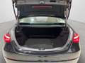 Mercedes-Benz C 220 C 220 d Avantgarde | LED High | Ambiente | Kamera Schwarz - thumbnail 26