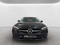 Mercedes-Benz C 220 C 220 d Avantgarde | LED High | Ambiente | Kamera Schwarz - thumbnail 4