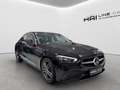 Mercedes-Benz C 220 C 220 d Avantgarde | LED High | Ambiente | Kamera Schwarz - thumbnail 8