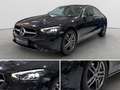 Mercedes-Benz C 220 C 220 d Avantgarde | LED High | Ambiente | Kamera Schwarz - thumbnail 9