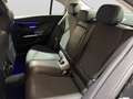 Mercedes-Benz C 220 C 220 d Avantgarde | LED High | Ambiente | Kamera Schwarz - thumbnail 15