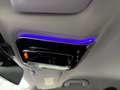 Mercedes-Benz C 220 C 220 d Avantgarde | LED High | Ambiente | Kamera Schwarz - thumbnail 30