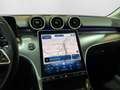 Mercedes-Benz C 220 C 220 d Avantgarde | LED High | Ambiente | Kamera Schwarz - thumbnail 20