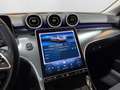 Mercedes-Benz C 220 C 220 d Avantgarde | LED High | Ambiente | Kamera Schwarz - thumbnail 23