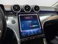 Mercedes-Benz C 220 C 220 d Avantgarde | LED High | Ambiente | Kamera Schwarz - thumbnail 22