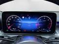 Mercedes-Benz C 220 C 220 d Avantgarde | LED High | Ambiente | Kamera Schwarz - thumbnail 19