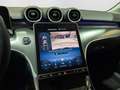 Mercedes-Benz C 220 C 220 d Avantgarde | LED High | Ambiente | Kamera Schwarz - thumbnail 21