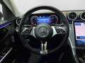 Mercedes-Benz C 220 C 220 d Avantgarde | LED High | Ambiente | Kamera Schwarz - thumbnail 18