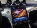 Mercedes-Benz C 220 C 220 d Avantgarde | LED High | Ambiente | Kamera Schwarz - thumbnail 29