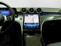 Mercedes-Benz C 220 C 220 d Avantgarde | LED High | Ambiente | Kamera Schwarz - thumbnail 17