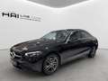 Mercedes-Benz C 220 C 220 d Avantgarde | LED High | Ambiente | Kamera Schwarz - thumbnail 1