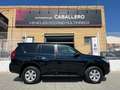 Toyota Land Cruiser D-4D VX Aut. Negro - thumbnail 5