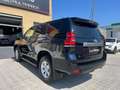 Toyota Land Cruiser D-4D VX Aut. Negro - thumbnail 6
