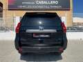 Toyota Land Cruiser D-4D VX Aut. Negro - thumbnail 7