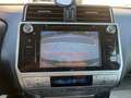Toyota Land Cruiser D-4D VX Aut. Negro - thumbnail 21