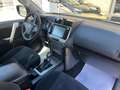 Toyota Land Cruiser D-4D VX Aut. Negro - thumbnail 10