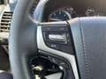 Toyota Land Cruiser D-4D VX Aut. Negro - thumbnail 18
